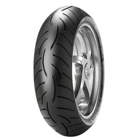 OPONA 140/70ZR18 METZELER ROADTEC Z8 INTERACT (M) (67W) TL M/C TYŁ DOT 29/2024