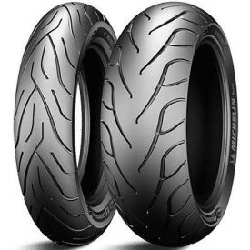 OPONA 110/90B18 MICHELIN COMMANDER II 61H TL/TT M/C PRZÓD DOT 34/2024