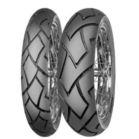 OPONA 110/80R19 MITAS TERRA FORCE-R 59V TL PRZÓD DOT 43/2024 (567770) (ZAMIENNIK:70000565)