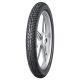 OPONA 90/90-18 ANLAS NF-28 57P TL REINF M/C TYŁ DOT 45/2024