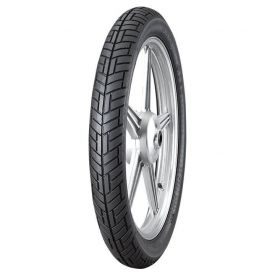 OPONA 90/90-18 ANLAS NF-28 57P TL REINF M/C TYŁ DOT 45/2024