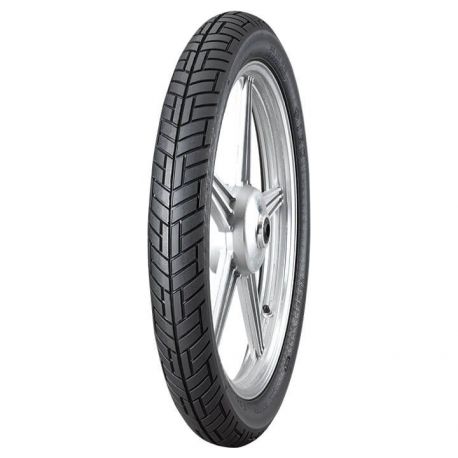 OPONA 90/90-18 ANLAS NF-28 57P TL REINF M/C TYŁ DOT 45/2024