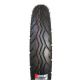 OPONA 90/90-18 ANLAS M/C NR-47 57P TT REINF TYŁ DOT 47/2024