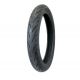 OPONA 3.00-18 ANLAS MB-34 47P TL M/C PRZÓD/TYŁ DOT 27/2024