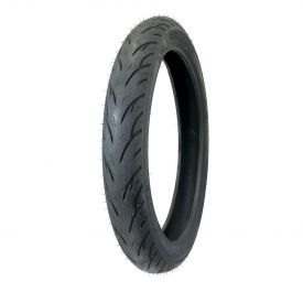 OPONA 3.00-18 ANLAS MB-34 47P TL M/C PRZÓD/TYŁ DOT 27/2024