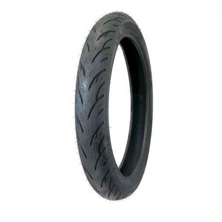OPONA 3.00-18 ANLAS MB-34 47P TL M/C PRZÓD/TYŁ DOT 27/2024