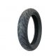 OPONA 120/80-16 ANLAS MB-34 60P TL M/C TYŁ DOT 36/2024