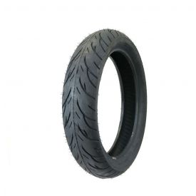 OPONA 120/80-16 ANLAS MB-34 60P TL M/C TYŁ DOT 36/2024