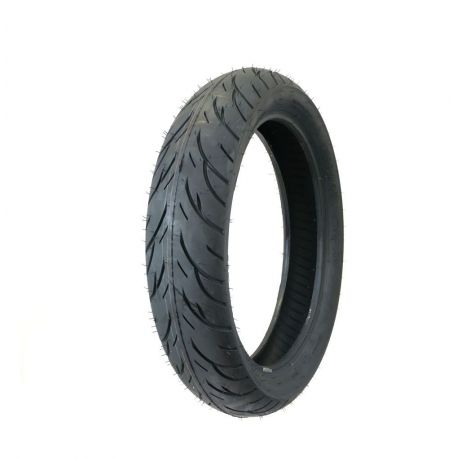 OPONA 120/80-16 ANLAS MB-34 60P TL M/C TYŁ DOT 36/2024