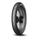 OPONA 2.50-17 DUNLOP TT900 43P TT PRZÓD/TYŁ DOT 15-33/2024