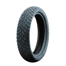 OPONA 130/60-13 HEIDENAU K66 60P REINF TL PRZÓD/TYŁ DOT 42/2024