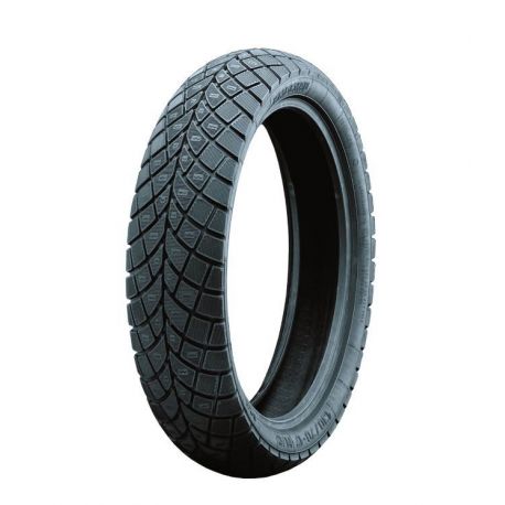 OPONA 130/60-13 HEIDENAU K66 60P REINF TL PRZÓD/TYŁ DOT 42/2024