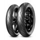 OPONA 120/70-14 PIRELLI DIABLO ROSSO SPORT 55S M/C TL PRZÓD DOT 20/2023
