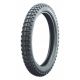 OPONA 3.25-16 HEIDENAU K41 55P TT M/C PRZÓD/TYŁ DOT 02/2025