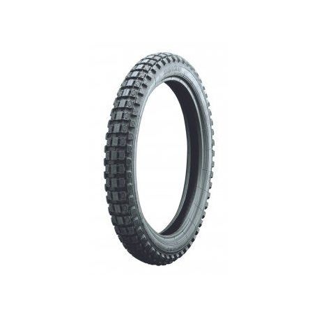 OPONA 3.25-16 HEIDENAU K41 55P TT M/C PRZÓD/TYŁ DOT 02/2025