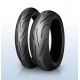 OPONA 190/50ZR17 MICHELIN PILOT POWER 2CT (73W) TL M/C TYŁ DOT 02-03/2025