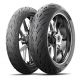 OPONA 190/50ZR17 MICHELIN ROAD 6 GT (73W) TL M/C TYŁ DOT 02/2025