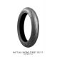 OPONA 120/70ZR17 BRIDGESTONE BATTLAX RS11 (58W) TL PRZÓD DOT 20/2024