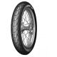 OPONA 110/90-18 DUNLOP F20 61V TL PRZÓD WLT (BIAŁY NAPIS) DOT 29/2024