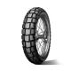 DUNLOP OPONA 130/90-17 K660 68S TT TYŁ (TOURING DESERT) DOT 45/2024