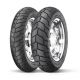 OPONA 180/70B16 DUNLOP D427 77H TL TYŁ HARLEY-DAVIDSON DOT 30/2024