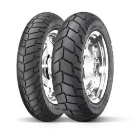 OPONA 180/70B16 DUNLOP D427 77H TL TYŁ HARLEY-DAVIDSON DOT 30/2024