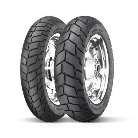 OPONA 180/70B16 DUNLOP D427 77H TL TYŁ HARLEY-DAVIDSON DOT 30/2024