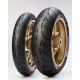 OPONA 120/60ZR17 METZELER SPORTEC M7 RR (55W) TL M/C PRZÓD DOT 24-49/2022