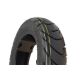 Opona Carrystone 10-90/90 6PR TL 660