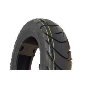 Opona 10-90/90 Carrystone 6PR TL 660