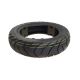 Opona Carrystone 10-90/90 6PR TL 660