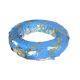 Opona Carrystone 10-90/90 6PR TL 660