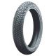 OPONA 160/60-17 HEIDENAU K73 69H TL M+S M/C TYŁ DOT 06/2025