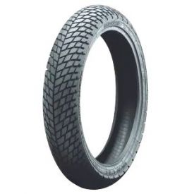OPONA 160/60-17 HEIDENAU K73 69H TL M+S M/C TYŁ DOT 06/2025