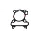 USZCZELKA POD CYLINDER KYMCO DOWNTOWN 125 NEW DOWNTOWN 125 12191-LFA7-E00