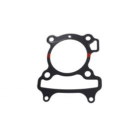 USZCZELKA POD CYLINDER KYMCO DOWNTOWN 125 NEW DOWNTOWN 125 12191-LFA7-E00