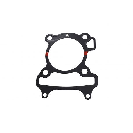 USZCZELKA POD CYLINDER KYMCO DOWNTOWN 125 NEW DOWNTOWN 125 12191-LFA7-E00