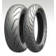 OPONA 130/60B19 MICHELIN COMMANDER III TOURING 61H TL/TT M/C PRZÓD DOT 39/2024