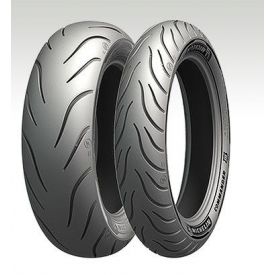 OPONA 130/60B19 MICHELIN COMMANDER III TOURING 61H TL/TT M/C PRZÓD DOT 39/2024