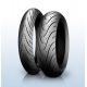 OPONA 110/80ZR18 MICHELIN PILOT ROAD 3 (58W) TL M/C PRZÓD DOT 13/2023