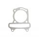 USZCZELKA POD CYLINDER KYMCO 50 4T