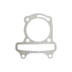 USZCZELKA POD CYLINDER KYMCO 50 4T