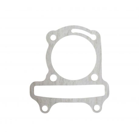 USZCZELKA POD CYLINDER KYMCO 50 4T