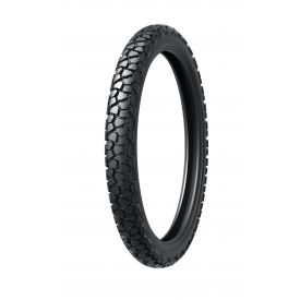 OPONA 3.00-18 WANDA P6161 6PR 52P TT PRZÓD/TYŁ DOT 35/2024 (WZMACNIANA)