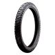 OPONA 110/80-18 HEIDENAU K60 58S TT M/C PRZÓD/TYŁ DOT 08/2025