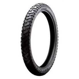 OPONA 110/80-18 HEIDENAU K60 58S TT M/C PRZÓD/TYŁ DOT 08/2025