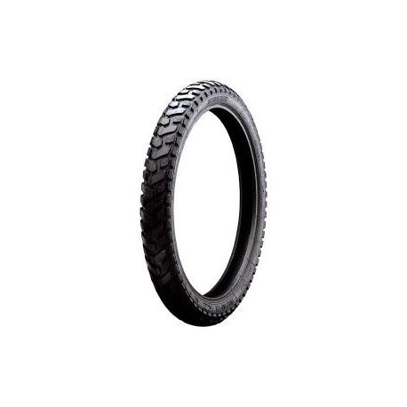 OPONA 110/80-18 HEIDENAU K60 58S TT M/C PRZÓD/TYŁ DOT 08/2025