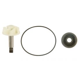 V PARTS (VICMA) ZESTAW NAPRAWCZY POMPY WODY YAMAHA YP 125 MAJESTY`03-09, MBK YP125 SKYLINER`98-03 (6221)