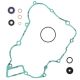 WINDEROSA (VERTEX) ZESTAW NAPRAWCZY POMPY WODY KTM EXC 125 98-06, EXC 200 98-05, SX 125 98-15, SX 144 07-08, SX 150 09-15, SX