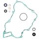 WINDEROSA (VERTEX) ZESTAW NAPRAWCZY POMPY WODY KTM EXC 125 98-06, EXC 200 98-05, SX 125 98-15, SX 144 07-08, SX 150 09-15, SX